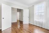 9351 Burnett Lane - Photo 19