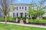 9351 Burnett Lane - Photo 2