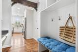 9351 Burnett Lane - Photo 20