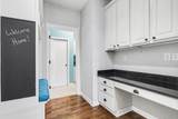 9351 Burnett Lane - Photo 21