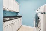 9351 Burnett Lane - Photo 22