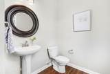 9351 Burnett Lane - Photo 23