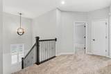 9351 Burnett Lane - Photo 24