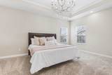 9351 Burnett Lane - Photo 25