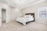 9351 Burnett Lane - Photo 26