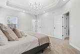 9351 Burnett Lane - Photo 27