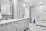 9351 Burnett Lane - Photo 28