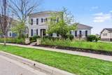 9351 Burnett Lane - Photo 3