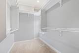9351 Burnett Lane - Photo 30