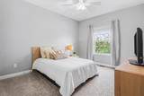 9351 Burnett Lane - Photo 31