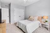 9351 Burnett Lane - Photo 32