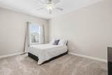 9351 Burnett Lane - Photo 33