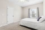 9351 Burnett Lane - Photo 34