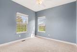 9351 Burnett Lane - Photo 35