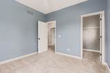 9351 Burnett Lane - Photo 36