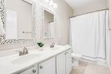 9351 Burnett Lane - Photo 37