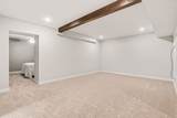 9351 Burnett Lane - Photo 38