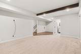 9351 Burnett Lane - Photo 39