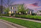 9351 Burnett Lane - Photo 4