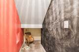 9351 Burnett Lane - Photo 40