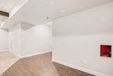 9351 Burnett Lane - Photo 41