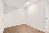 9351 Burnett Lane - Photo 42