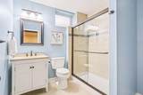 9351 Burnett Lane - Photo 43