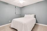 9351 Burnett Lane - Photo 44
