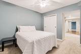 9351 Burnett Lane - Photo 45