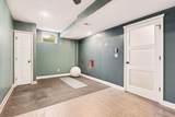 9351 Burnett Lane - Photo 46
