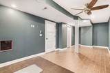 9351 Burnett Lane - Photo 47