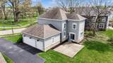9351 Burnett Lane - Photo 48