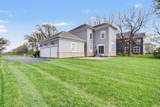 9351 Burnett Lane - Photo 49