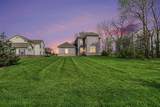 9351 Burnett Lane - Photo 50