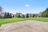 9351 Burnett Lane - Photo 51