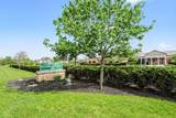 9351 Burnett Lane - Photo 55