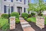 9351 Burnett Lane - Photo 6