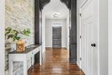 9351 Burnett Lane - Photo 7