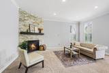 9351 Burnett Lane - Photo 8