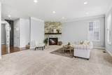 9351 Burnett Lane - Photo 9