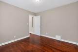 1130 Studer Avenue - Photo 11