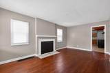 1130 Studer Avenue - Photo 12