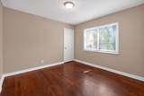 1130 Studer Avenue - Photo 13