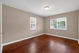 1130 Studer Avenue - Photo 14