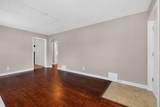 1130 Studer Avenue - Photo 15