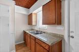 1130 Studer Avenue - Photo 17