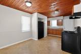 1130 Studer Avenue - Photo 18