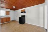 1130 Studer Avenue - Photo 19