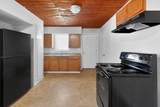1130 Studer Avenue - Photo 20