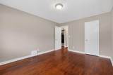 1130 Studer Avenue - Photo 22